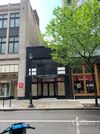 1614 Chestnut St photo